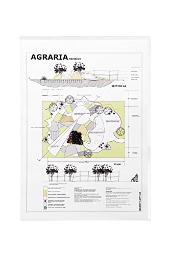 durable-duraquick-sichth-lle-a4-transparent-standard-100-st-ck image 7