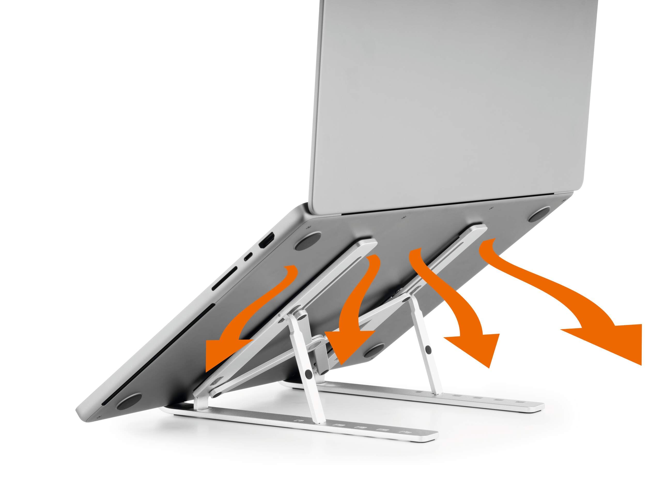 durable-tough-laptop-st-nder-fold-15-zoll-silber-faltbar image 4