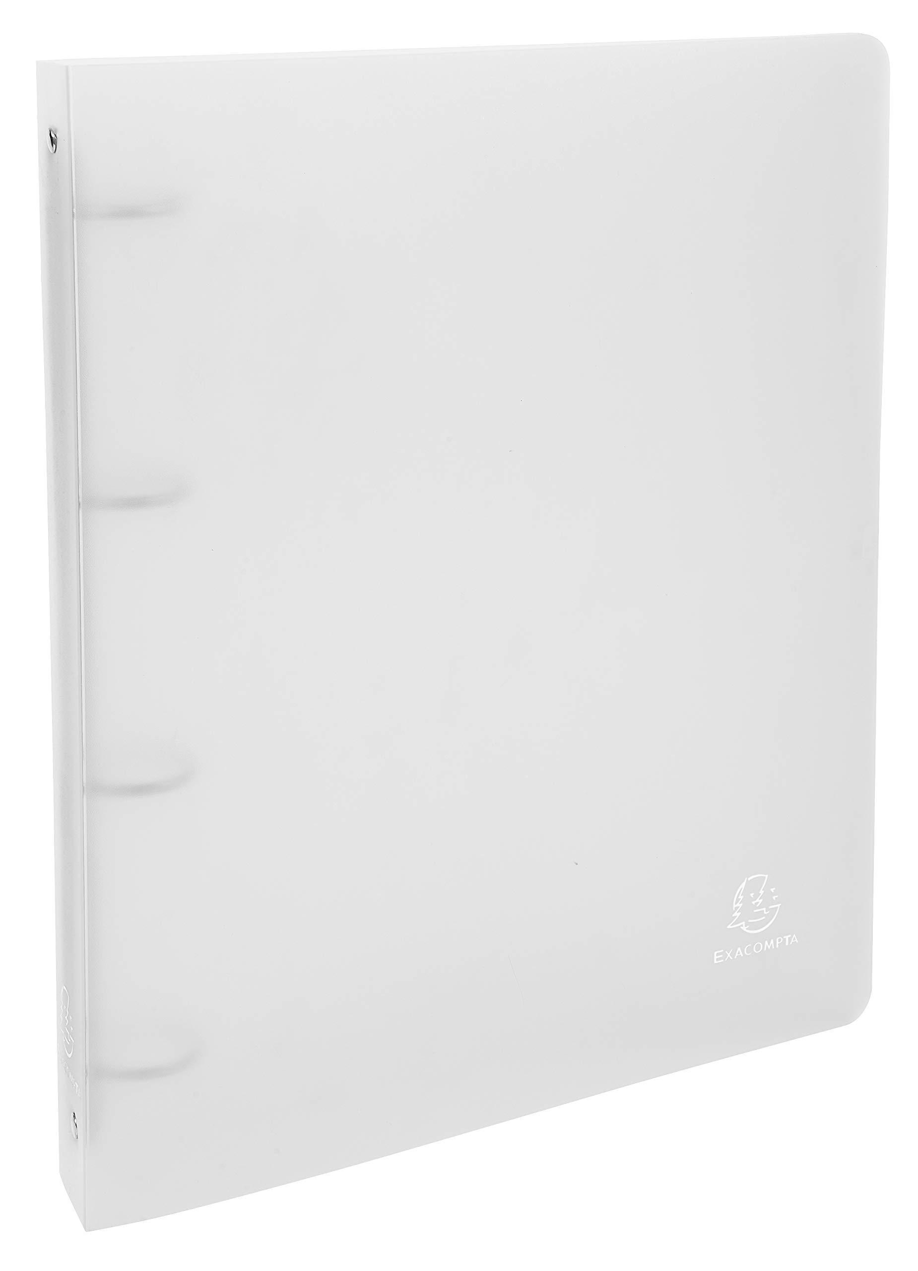 exacompta-chromaline-51369e-ringbuch-a4-4-ringe-sortiert image 2