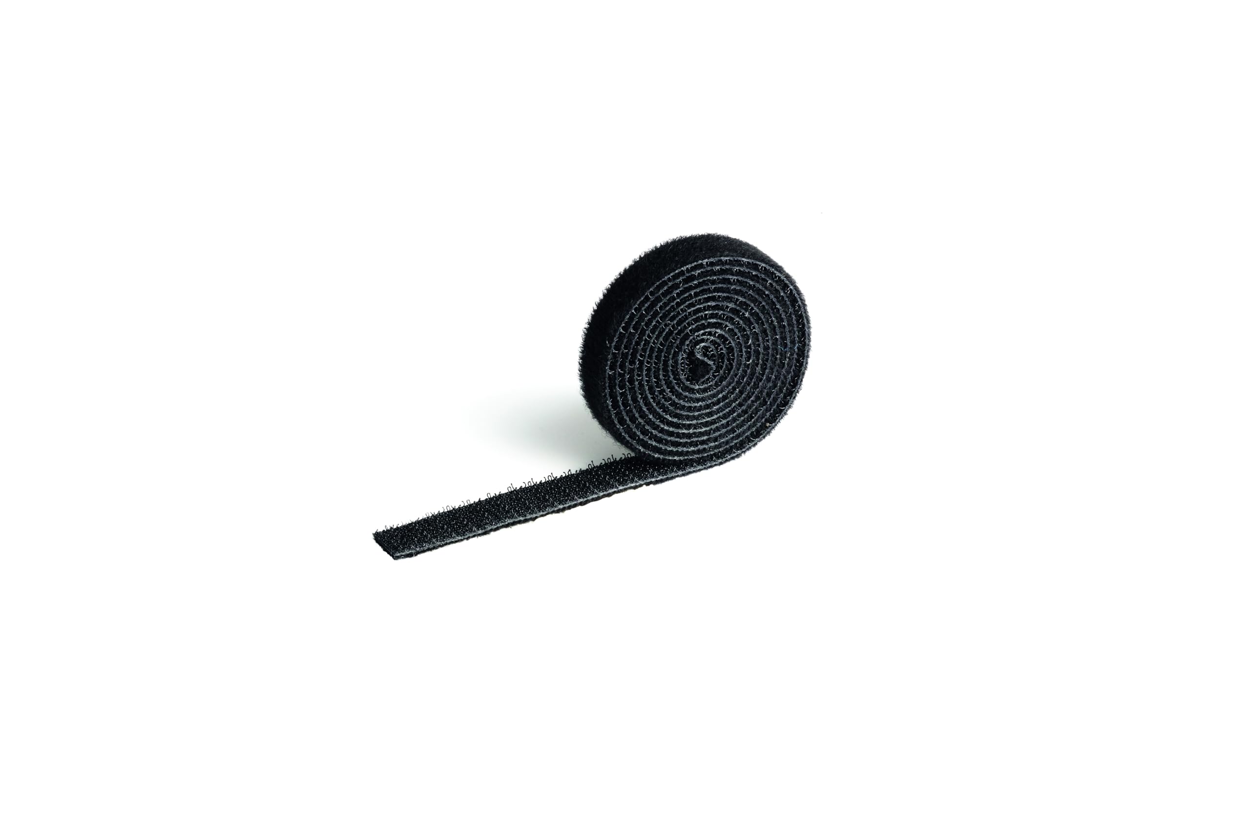 durable-cavoline-grip-30-klett-kabelbinder-schwarz-1m image 4
