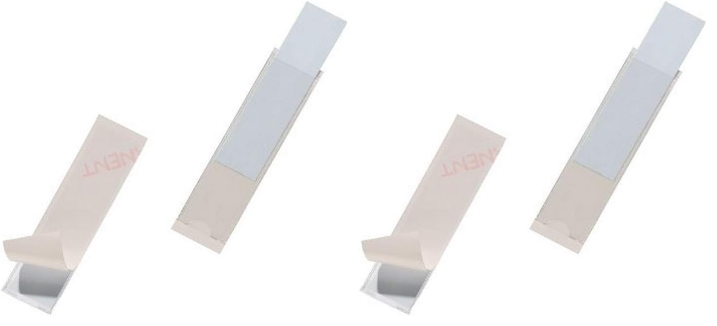 durable-pocketfix-829519-selbstklebetaschen-a4-10-st-ck image 3