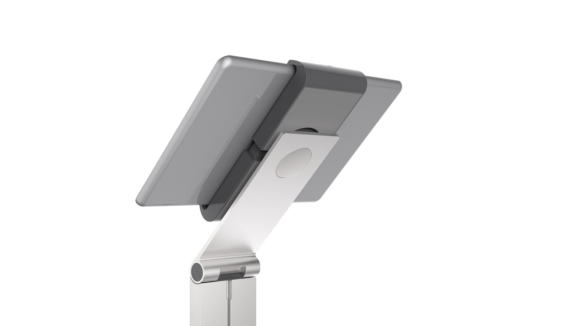 durable-tough-tablet-bodenst-nder-7-13-zoll-silber-893223 image 4