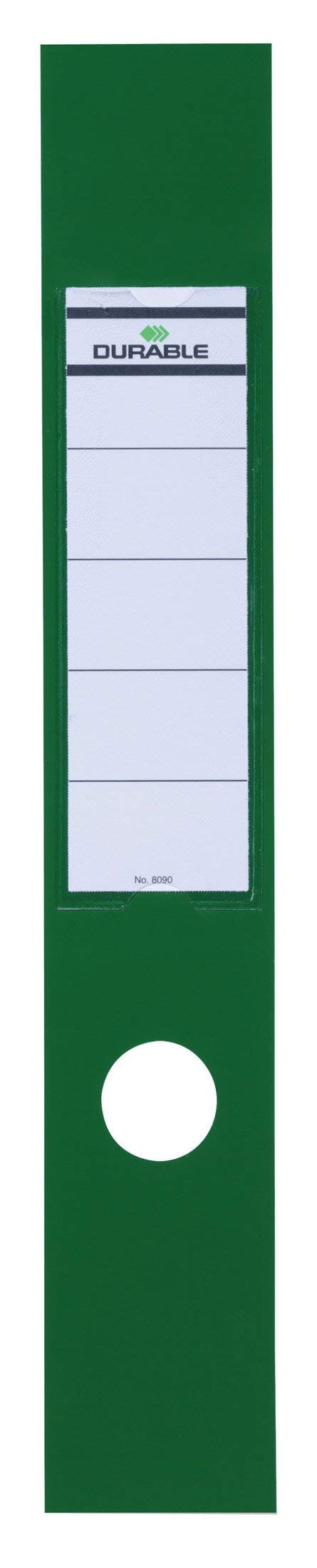 durable-duraquick-809004-ordofix-ordnerr-ckenschilder-gelb-10-st-ck image 5