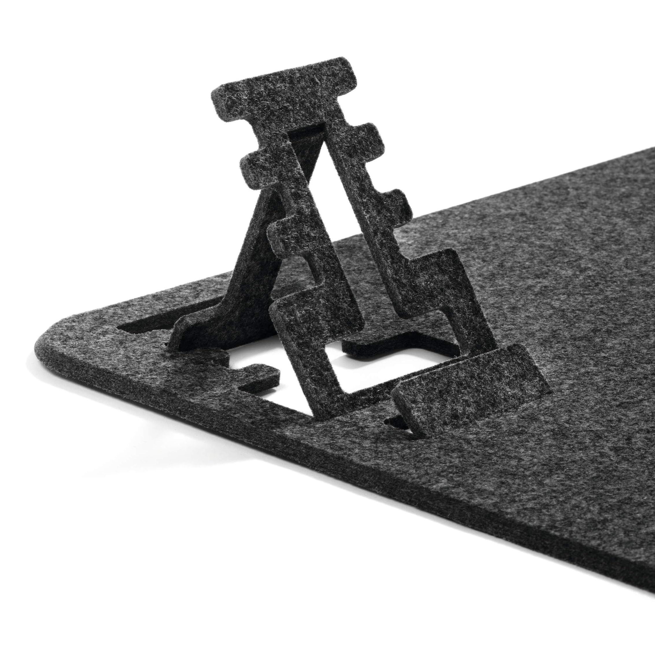 durable-effect-schreibtischunterlage-filz-anthrazit-faltbar image 4