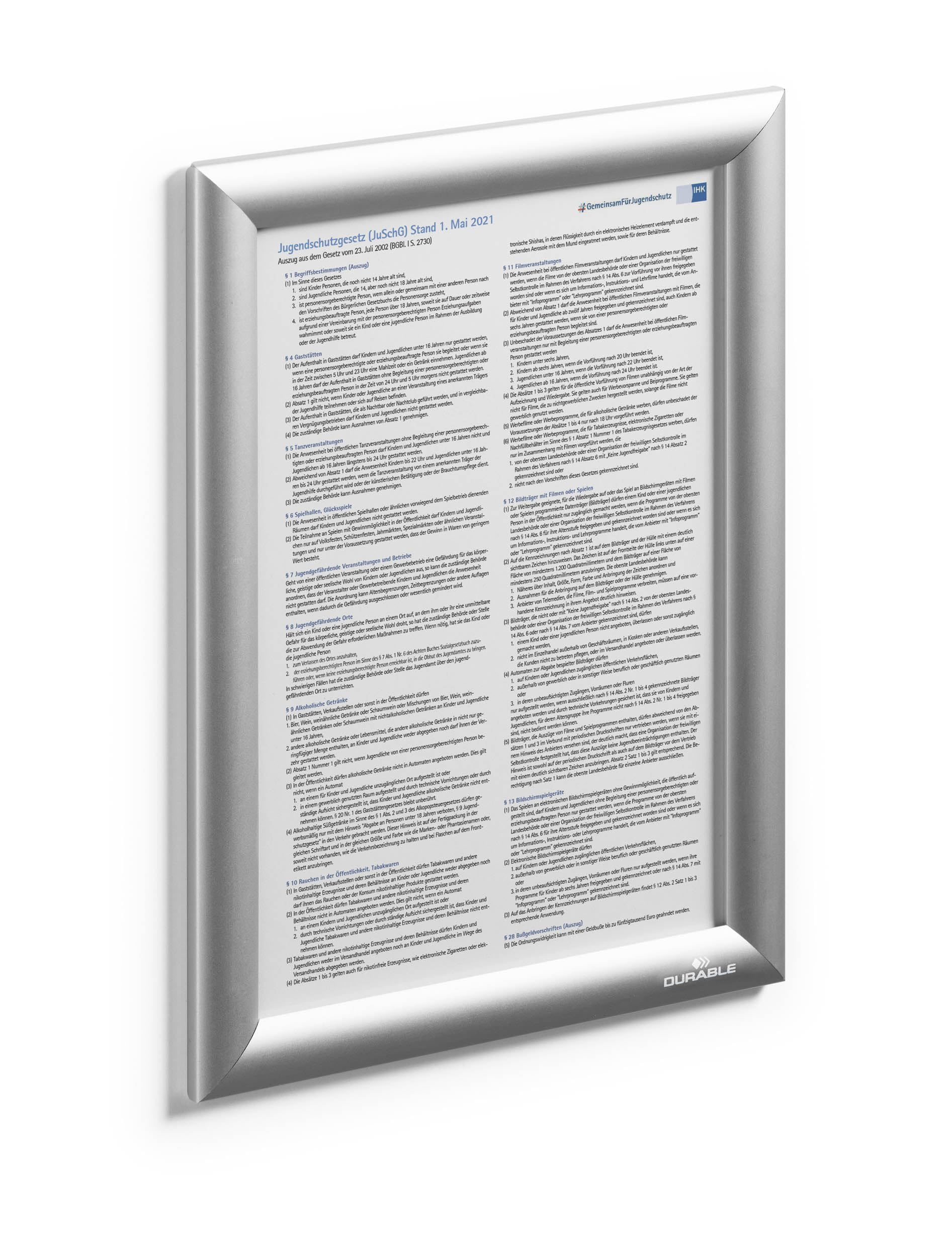 durable-click-fold-klapprahmen-a4-aluminium-silber-1-st-ck image 4