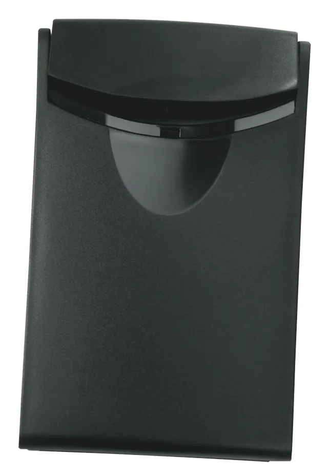 han-delta-cognito-visitenkarten-etui-20-karten image 1