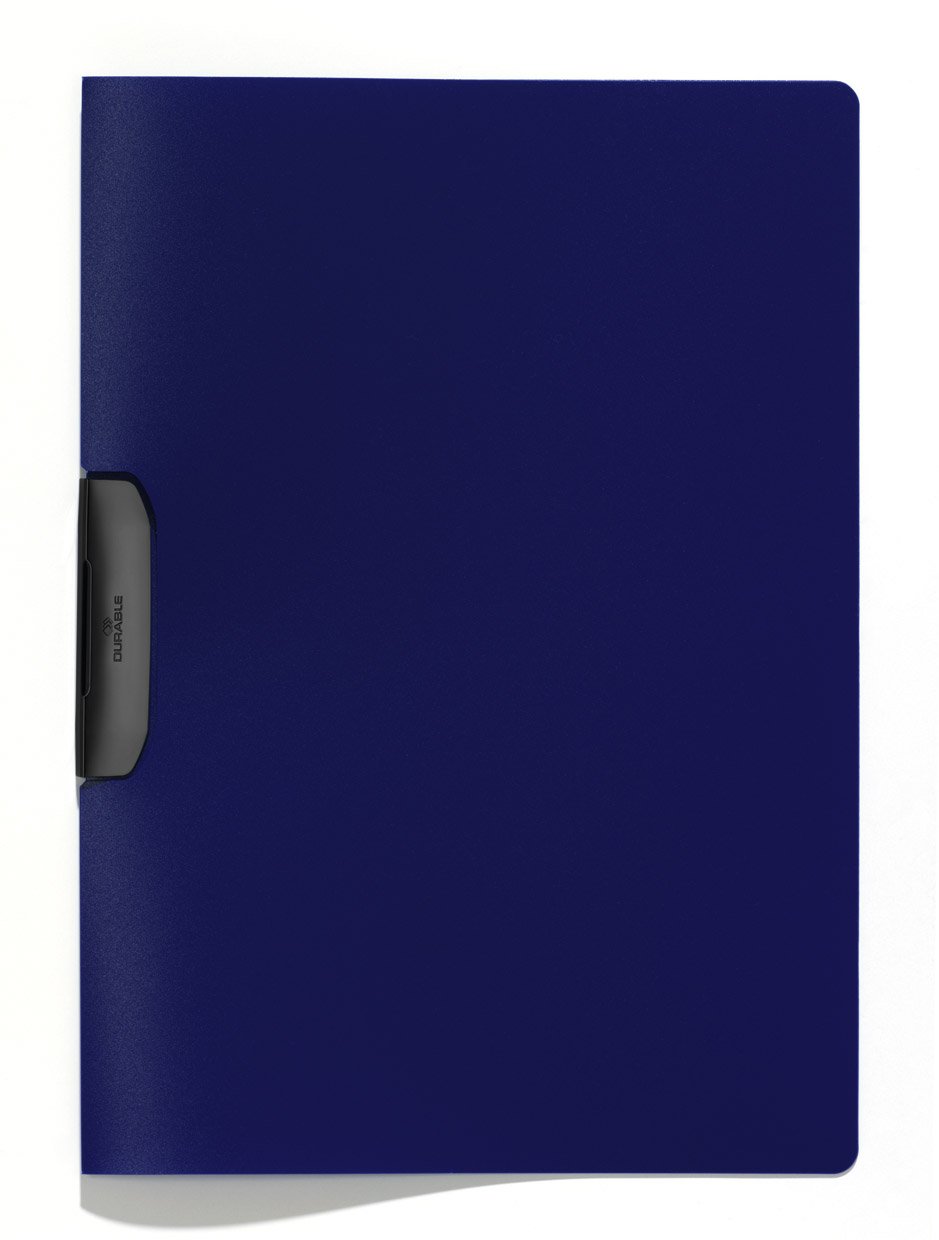 durable-duraswing-229557-klemm-mappe-a4-anthrazit-5-st-ck image 6