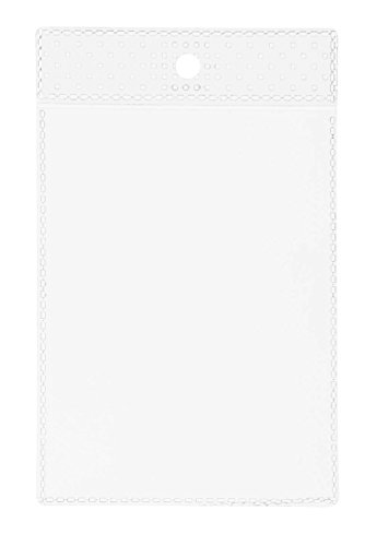 durable-duraframe-etikettenschutzh-llen-din-a7-100-st-ck image 5