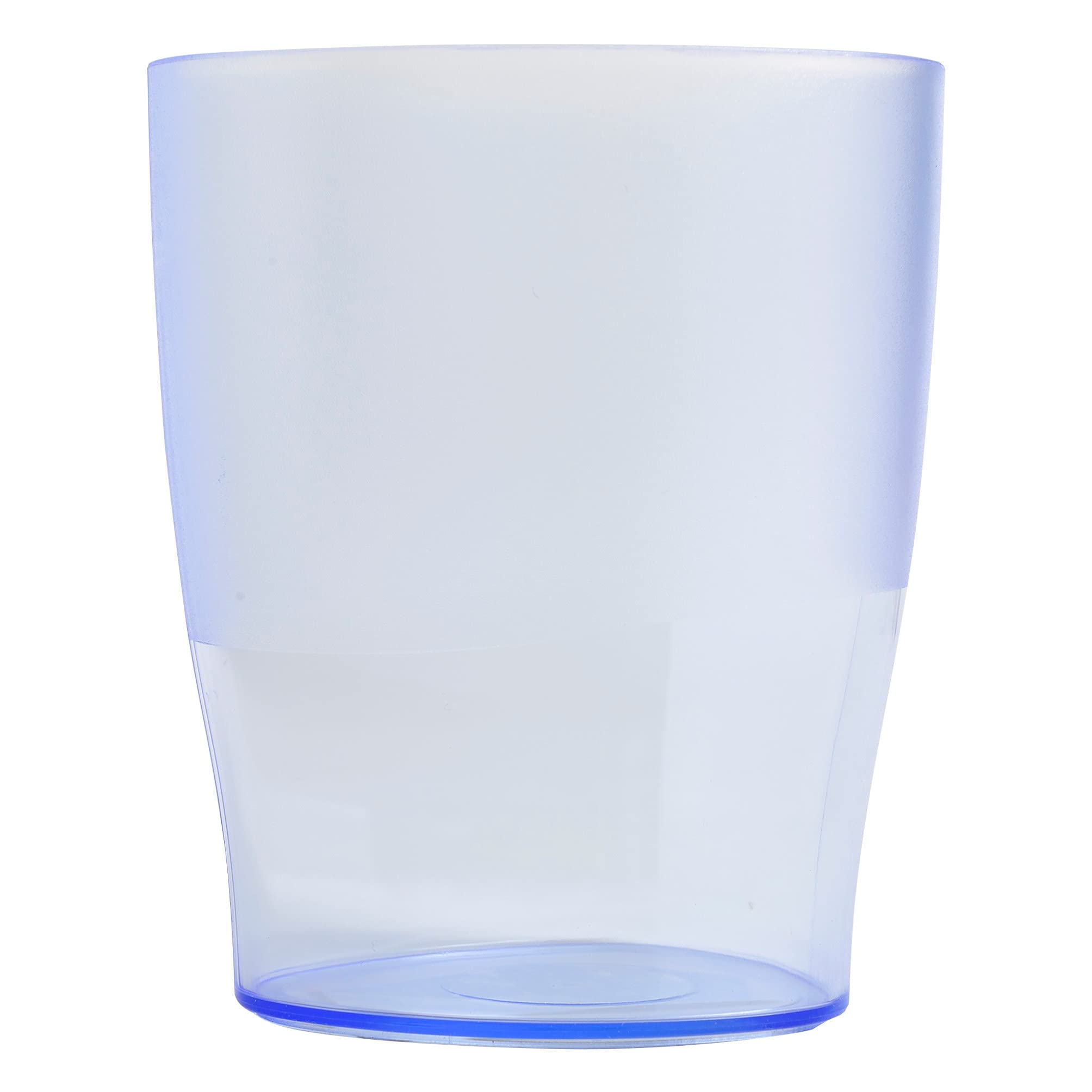 exacompta-office-by-me-67610d-stiftehalter-eisblau-transluzent image 2