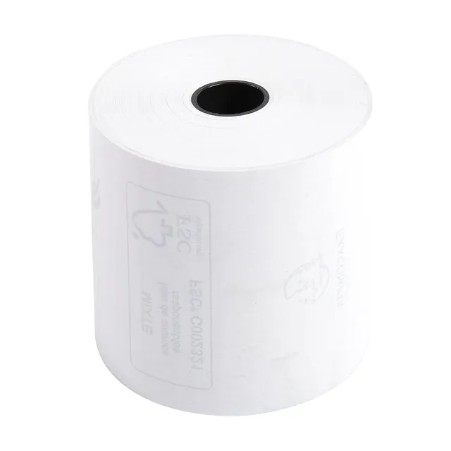 exacompta-offix-thermorollen-57x44mm-10er-pack-bpa-frei image 1