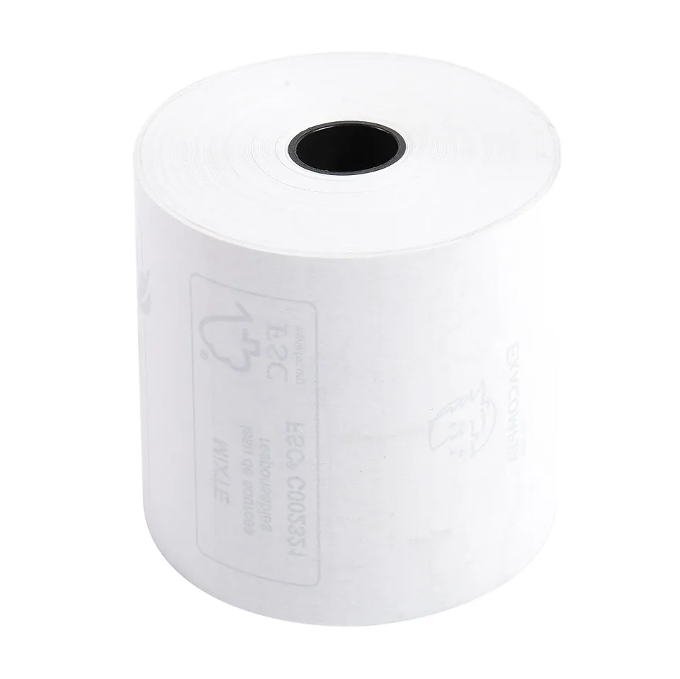 exacompta-offix-thermorollen-57x44mm-10er-pack-bpa-frei image 1