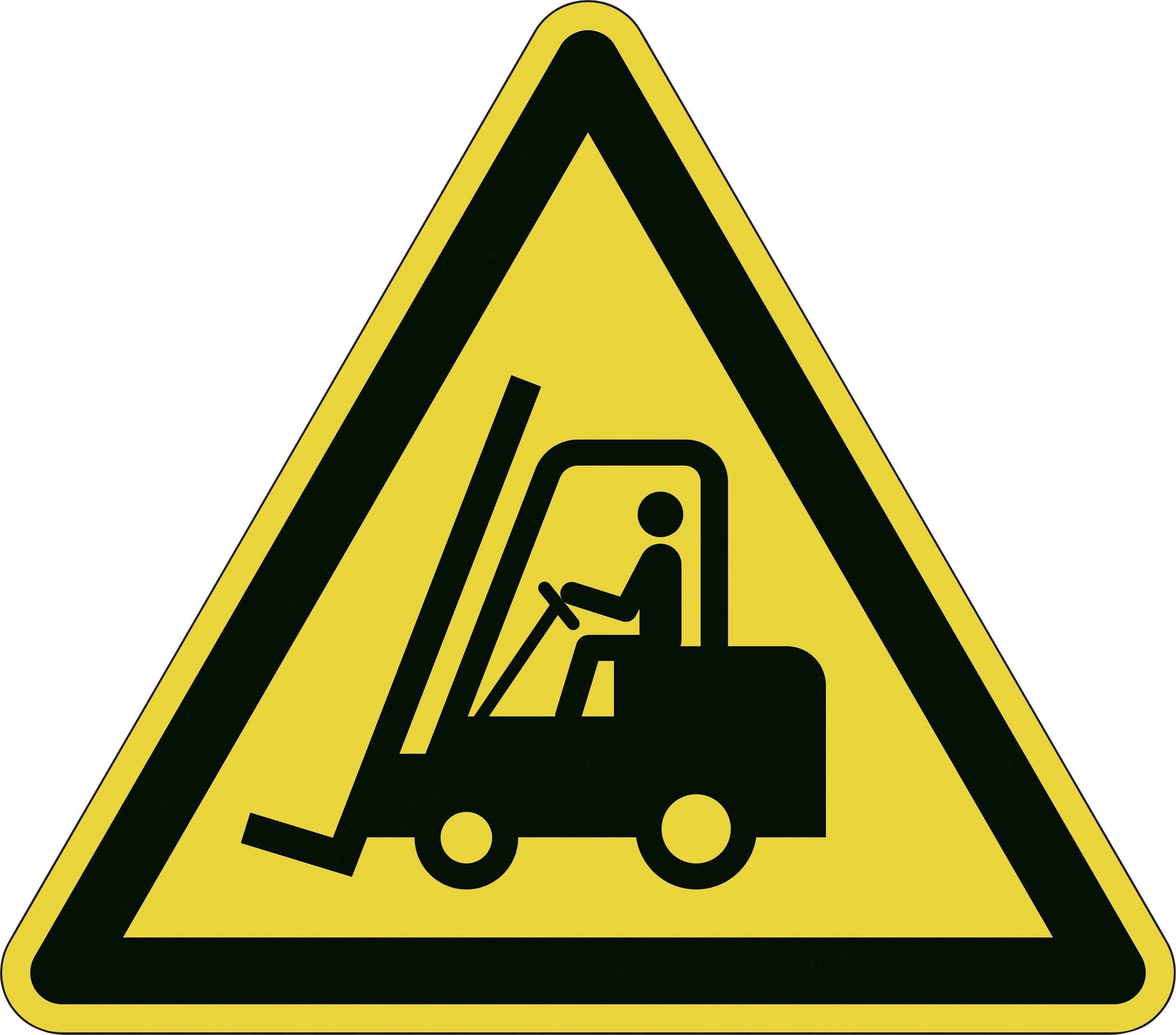 durable-duraline-bodenaufkleber-f-r-fu-g-nger-verboten-430 image 7