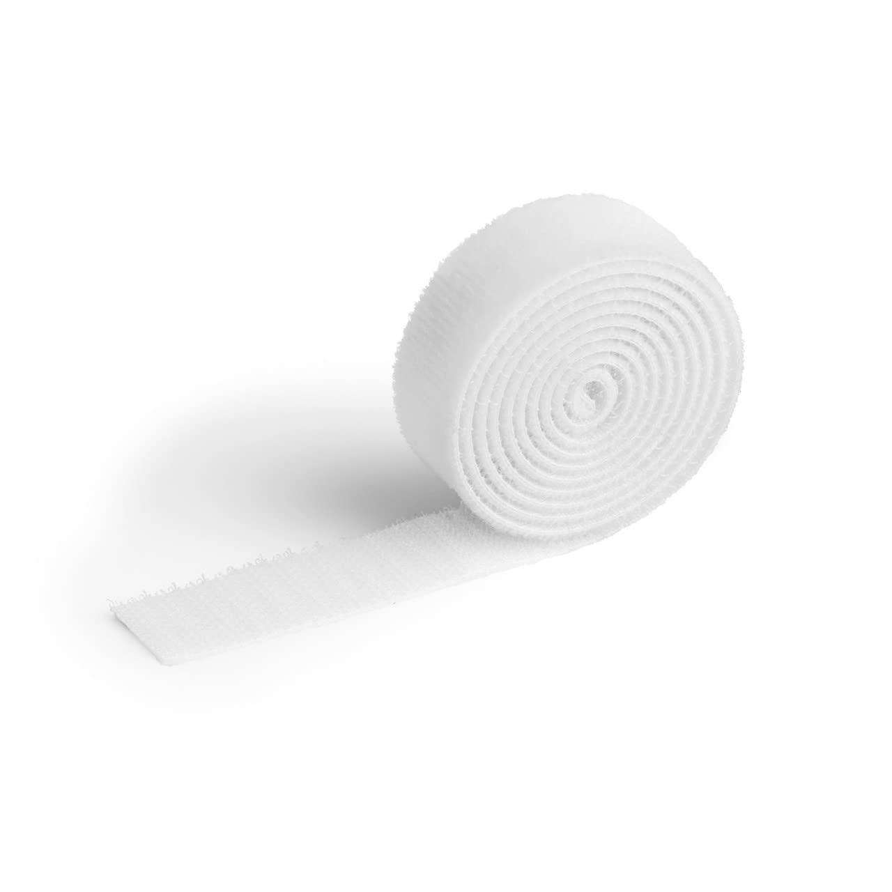 durable-cavoline-grip-30-klett-kabelbinder-schwarz-1m image 8