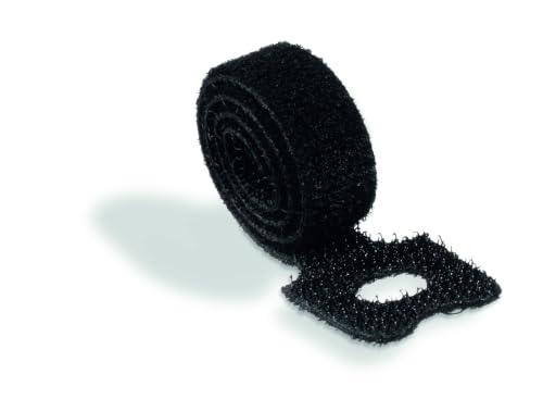 durable-cavoline-503601-kabelbinder-klett-schwarz-5-st-ck image 6