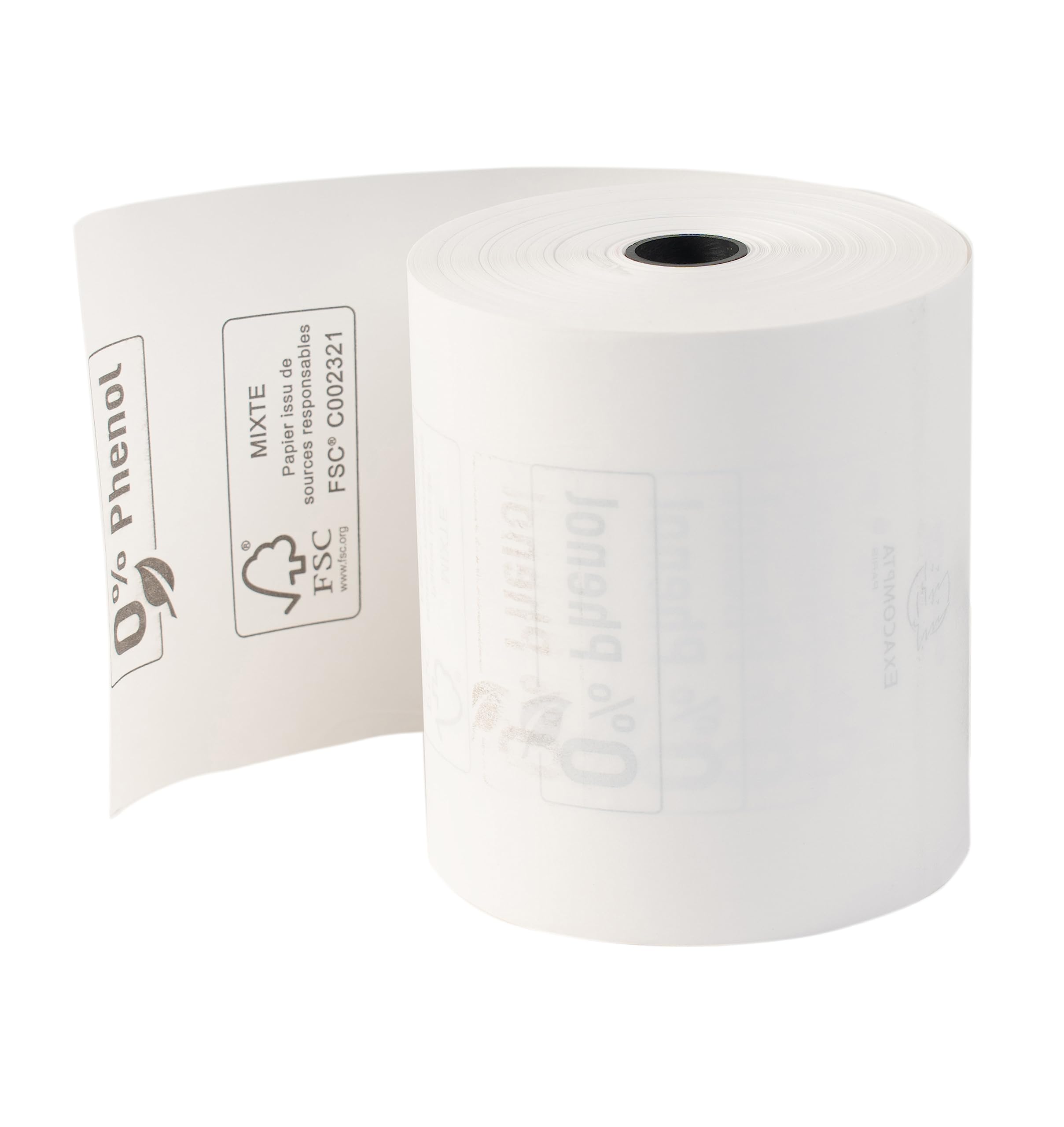 exacompta-offix-thermorollen-57mm-44m-10er-pack-wei image 7