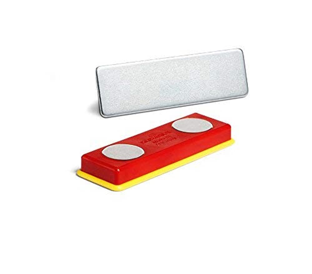 durable-duraframe-magnet-set-891700-rot-gelb-10-st-ck image 1