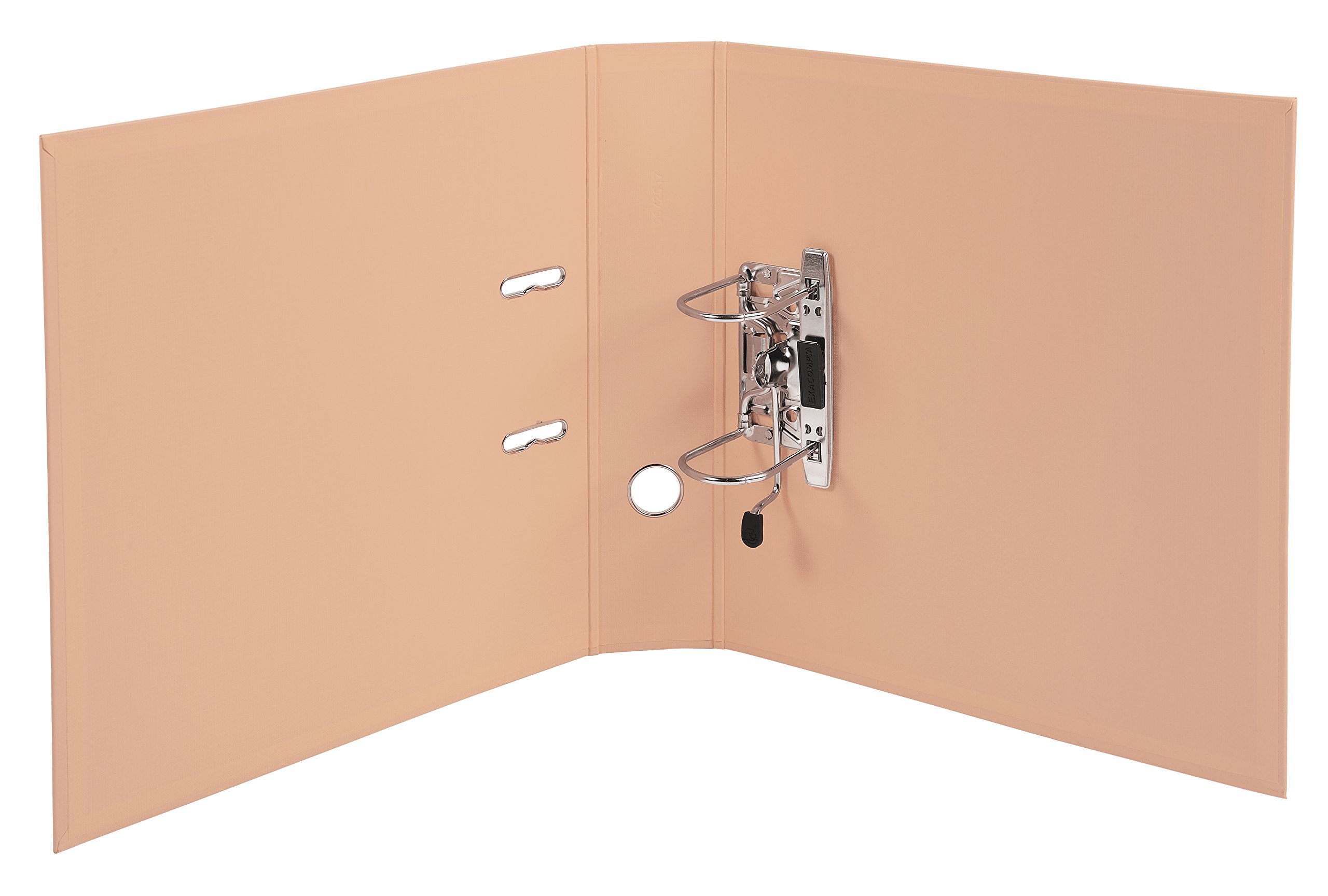 exacompta-premtouch-ordner-a4-7cm-pastell-10er-pack image 8