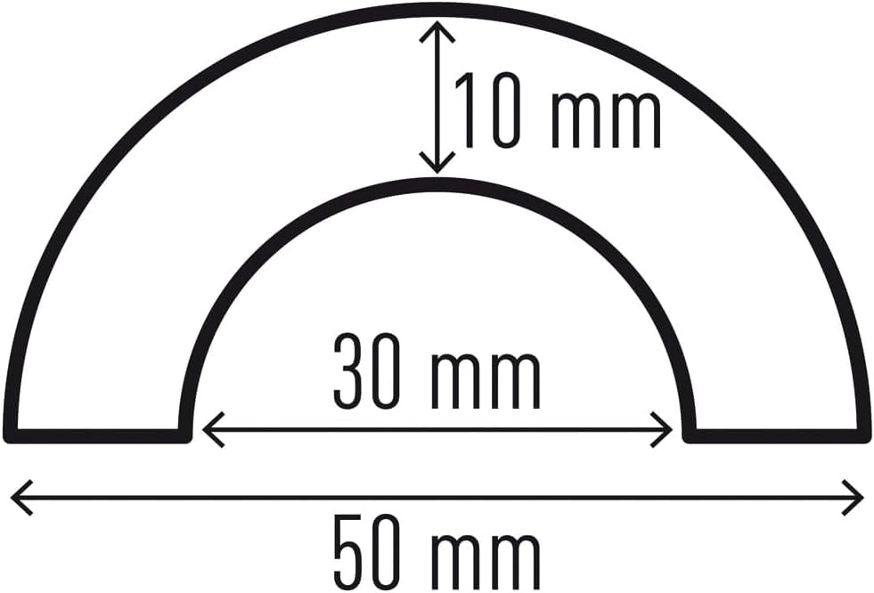 durable-duraline-p30-1115130-rohrschutzprofil-5-st-ck-gelb image 8