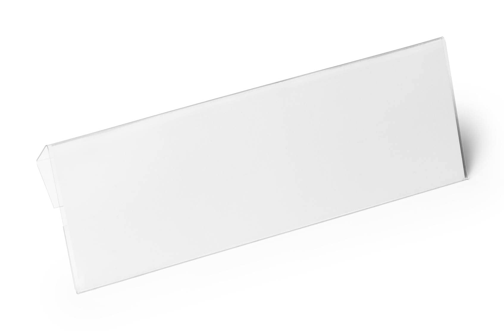 durable-duraframe-kennzeichnungstasche-a5-quer-mit-falz-10-st-ck image 5