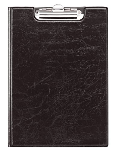 durable-duraquick-blockmappe-a4-schwarz-einschlagblatt image 5