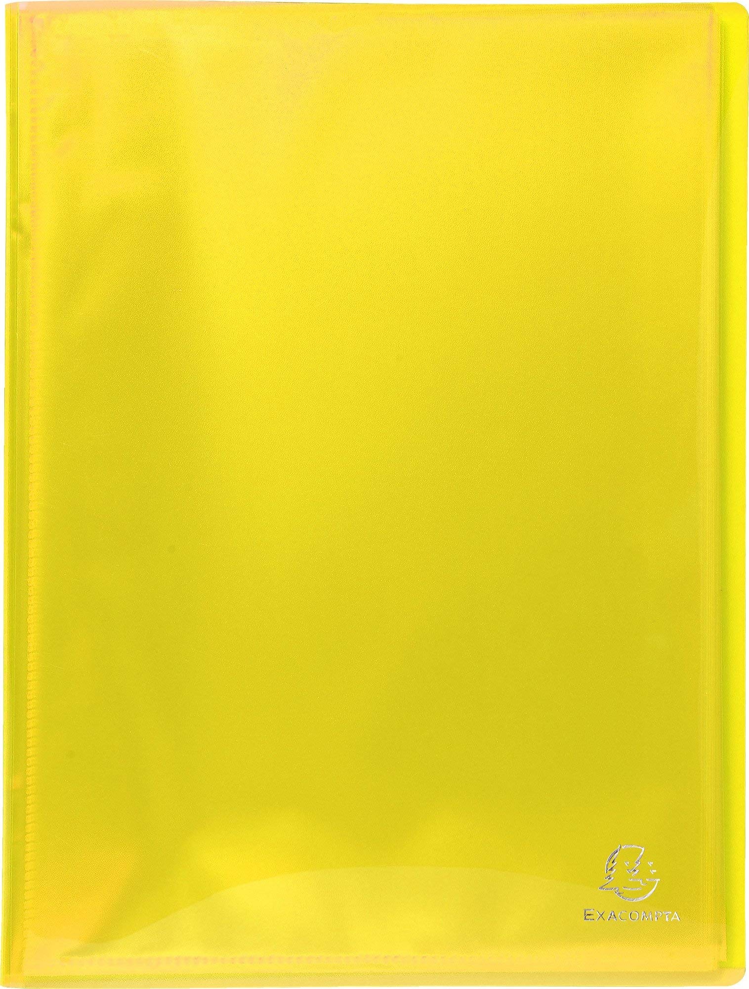 exacompta-iderama-sichtbuch-a4-100-h-llen-gr-n image 5