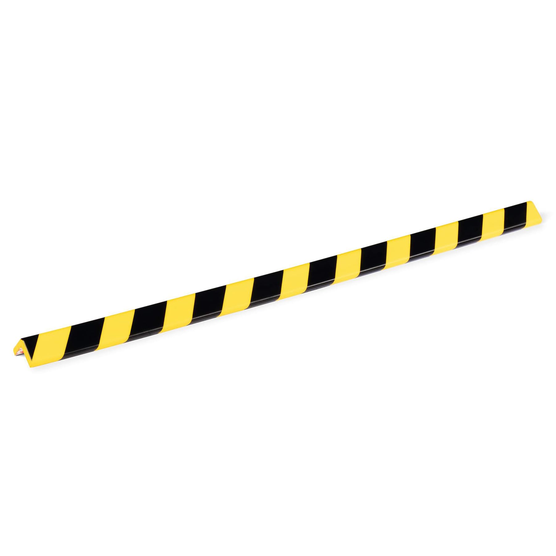 durable-duraline-c25r-eckschutzprofil-gelb-schwarz-5-st-ck image 8