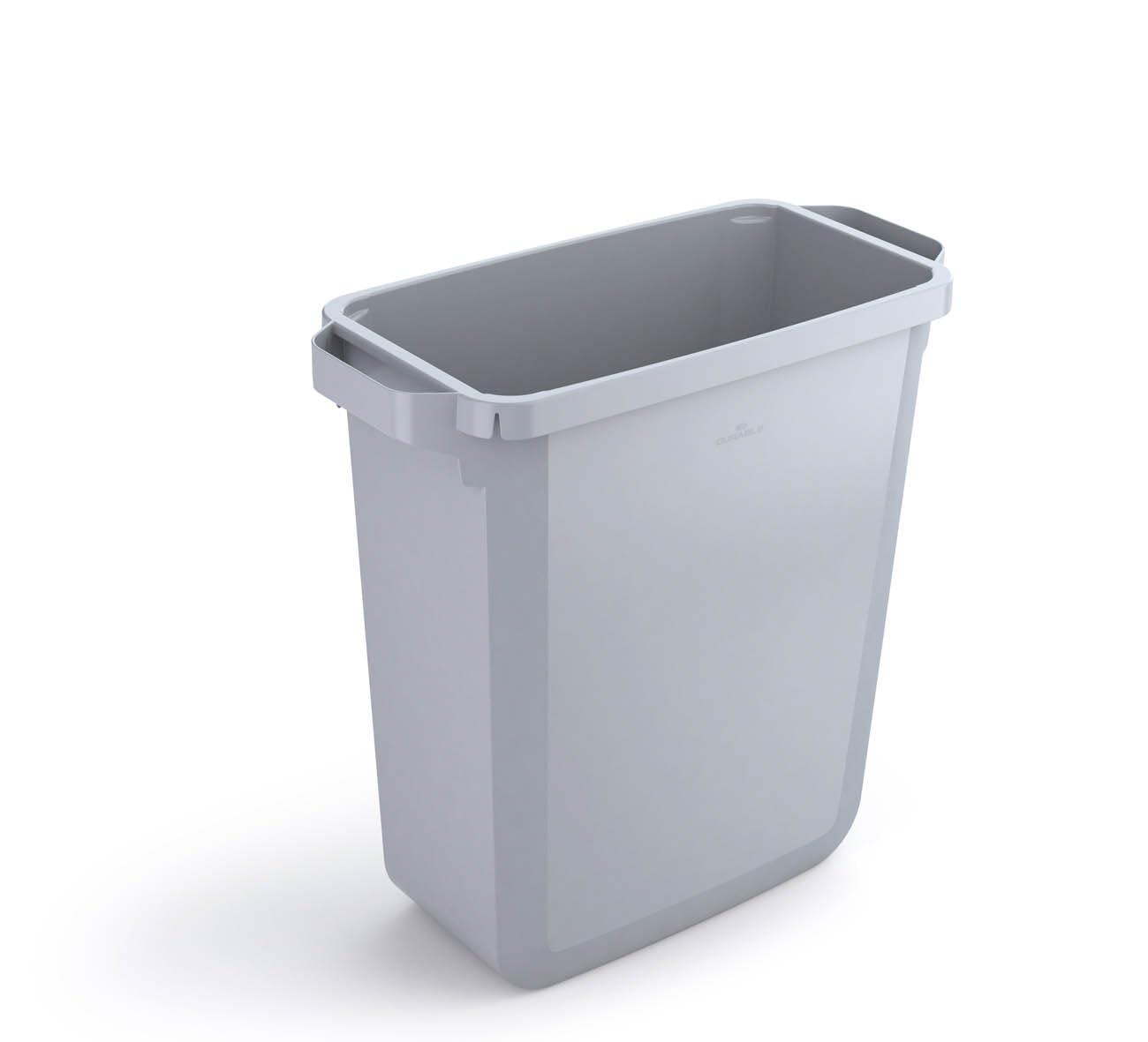 durable-durabin-eco-abfalleimer-60-liter-grau-beh-lter image 8