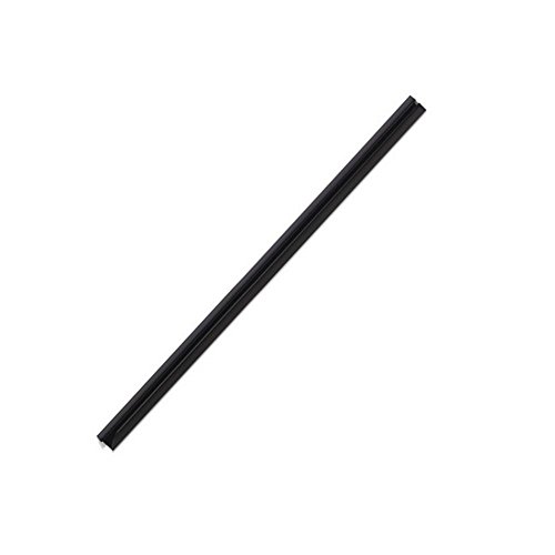 durable-duraclip-klemmschienen-a4-schwarz-25-st-ck-100-blatt image 4