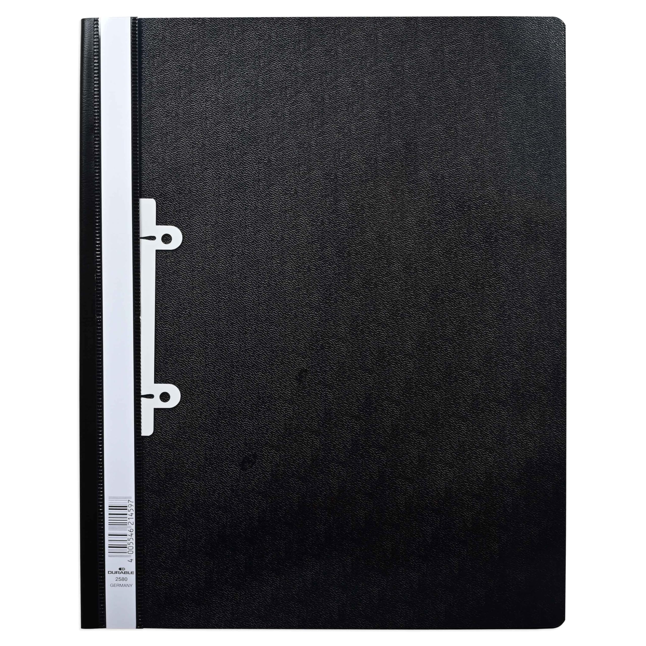 durable-duraquick-258006-sichthefter-blau-25er-pack-a4 image 7