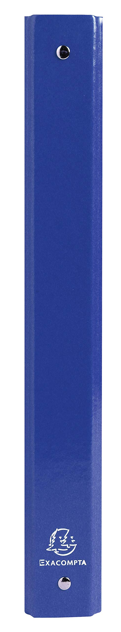 exacompta-rocks-51929e-ringbuch-a4-40mm-10er-farbig-sortiert image 2