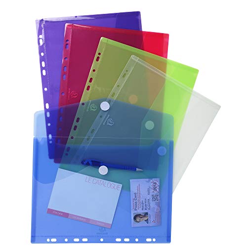 exacompta-kreacover-57380e-rei-verschlussh-lle-a4-5er image 6