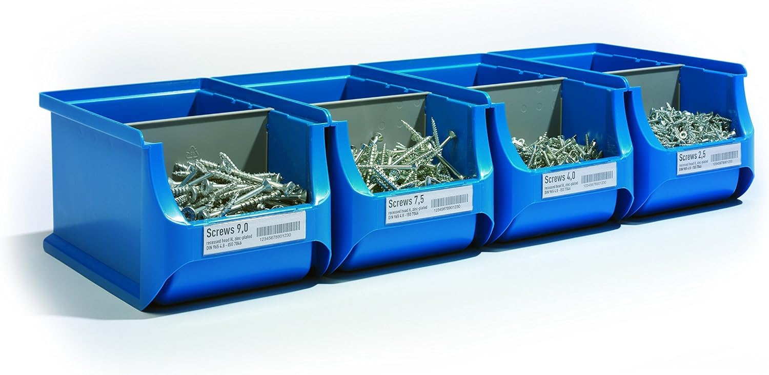 durable-duraframe-802019-labelfix-beschriftungsfenster-200x20-10-stk image 4