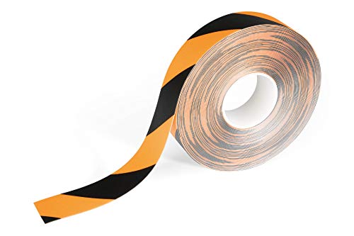durable-duraline-1043130-bodenmarkierungsband-50mm-gelb image 7