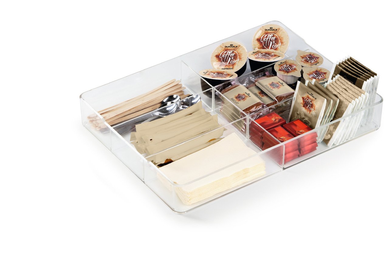 durable-varicolor-338419-schubladeneinsatz-transparent image 5