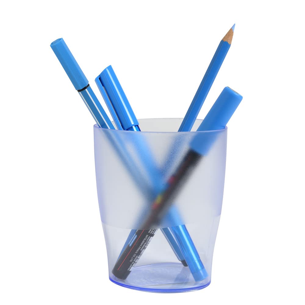 exacompta-office-by-me-67610d-stiftehalter-eisblau-transluzent image 7