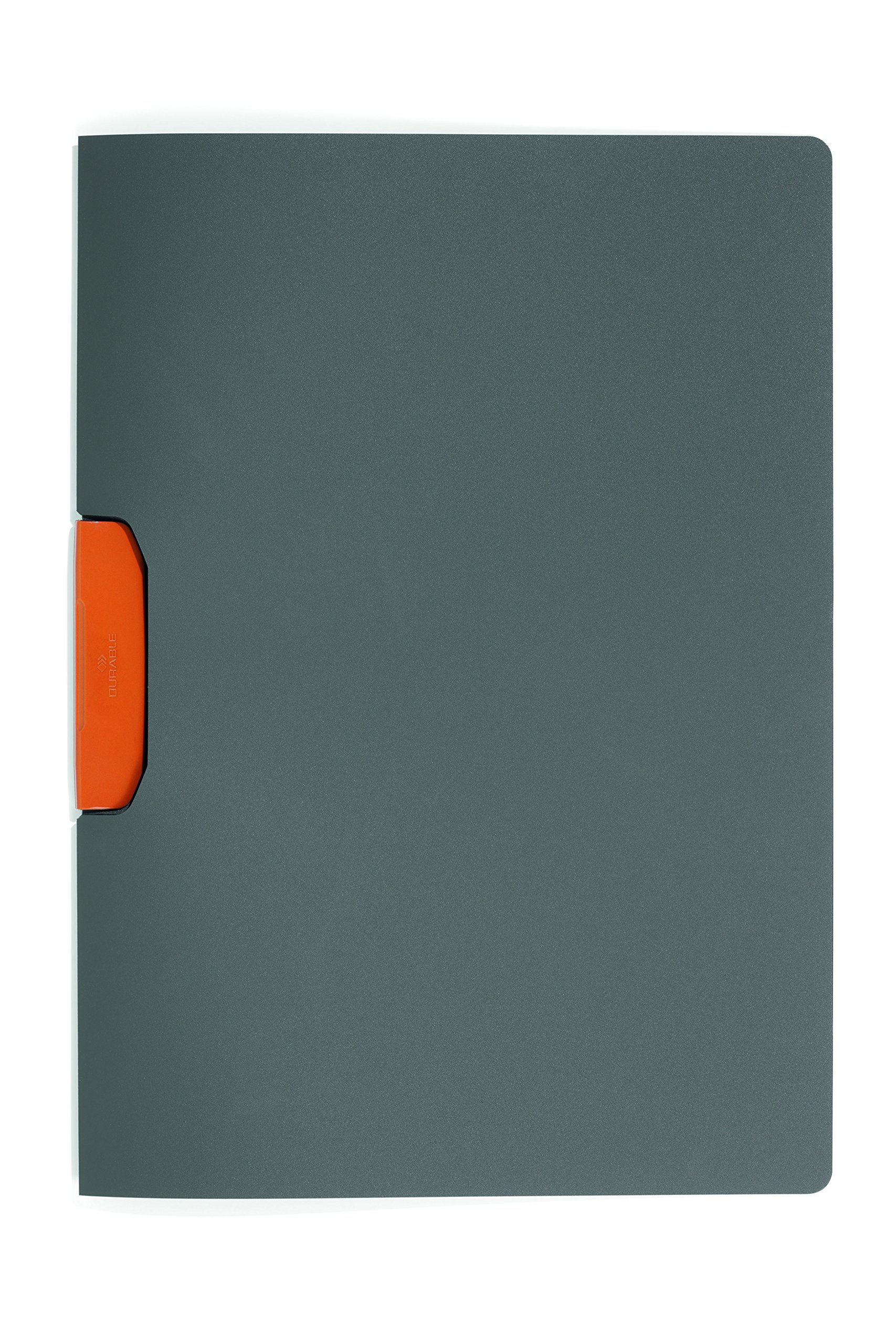 durable-duraswing-230400-klemmmappe-a4-anthrazit-5-st-ck-30-blatt image 8