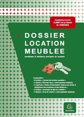 exacompta-guildhall-formularmappe-gewerbemiete-ve-1 image 3