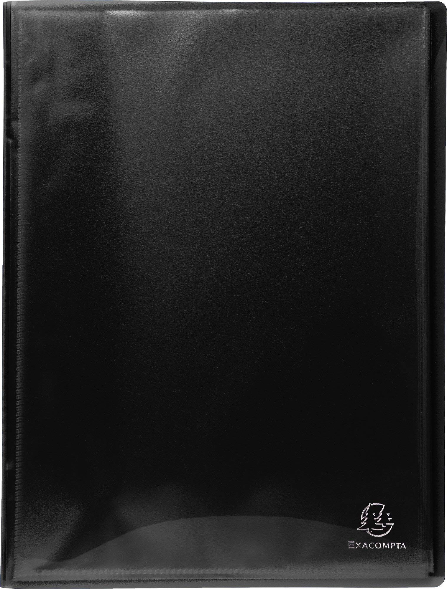 exacompta-iderama-sichtbuch-a4-100-h-llen-gr-n image 4