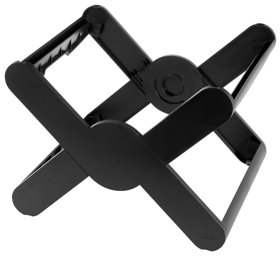 han-swing-plus-x-cross-h-ngeregistraturkorb-f-r-35-mappen image 1