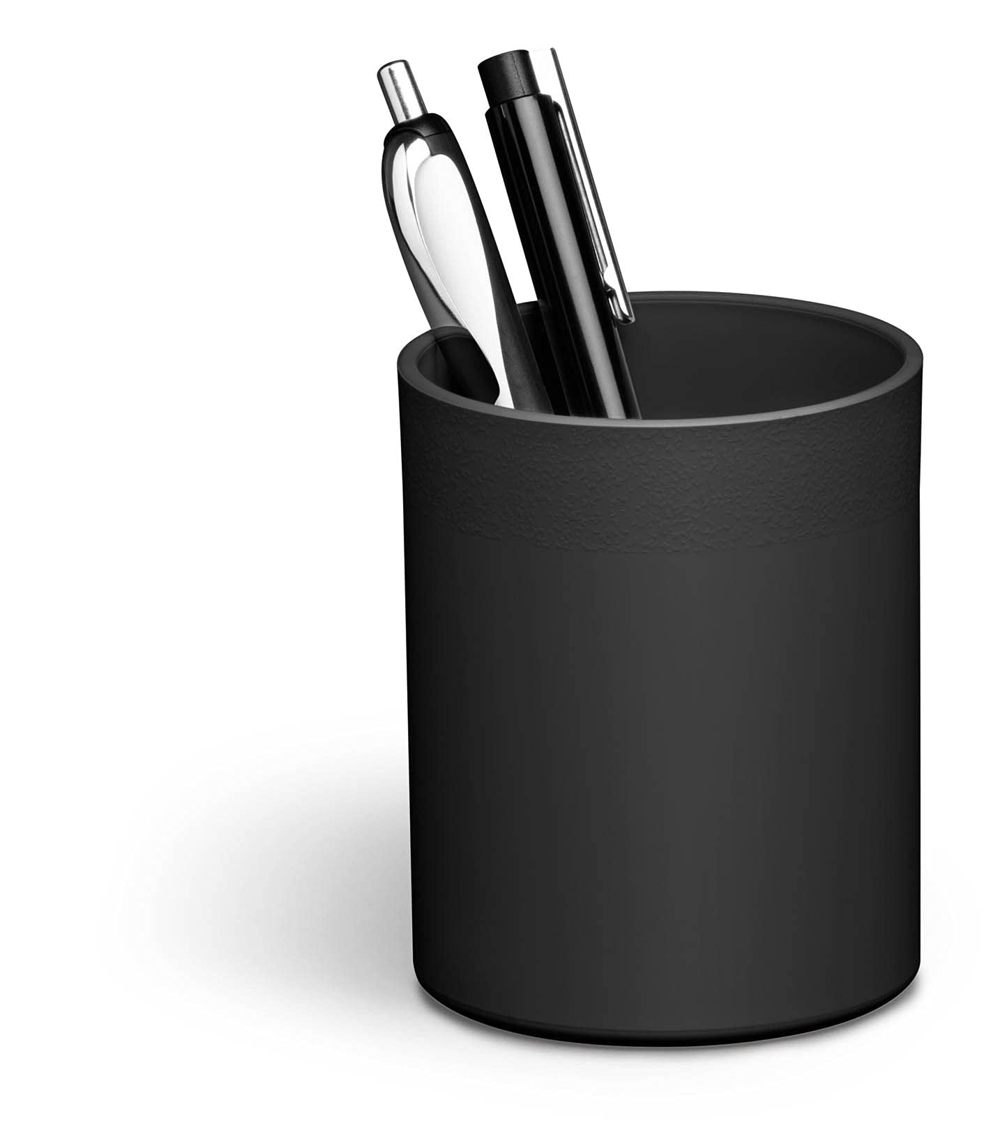 durable-varicolor-stiftek-cher-eco-schwarz-6-st-ck-80mm image 1