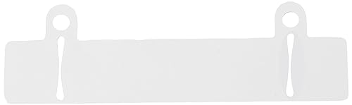 durable-duraquick-abheftschieber-wei-50-st-ck-pvc image 6