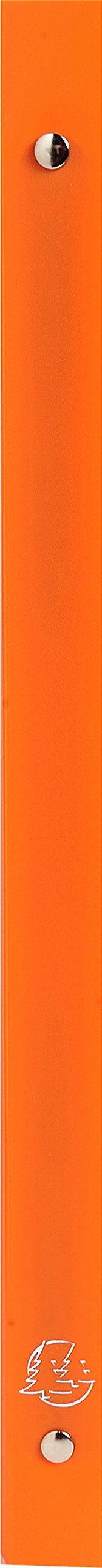 exacompta-opak-51199e-ringbuch-a4-4-ringe-sortiert image 2