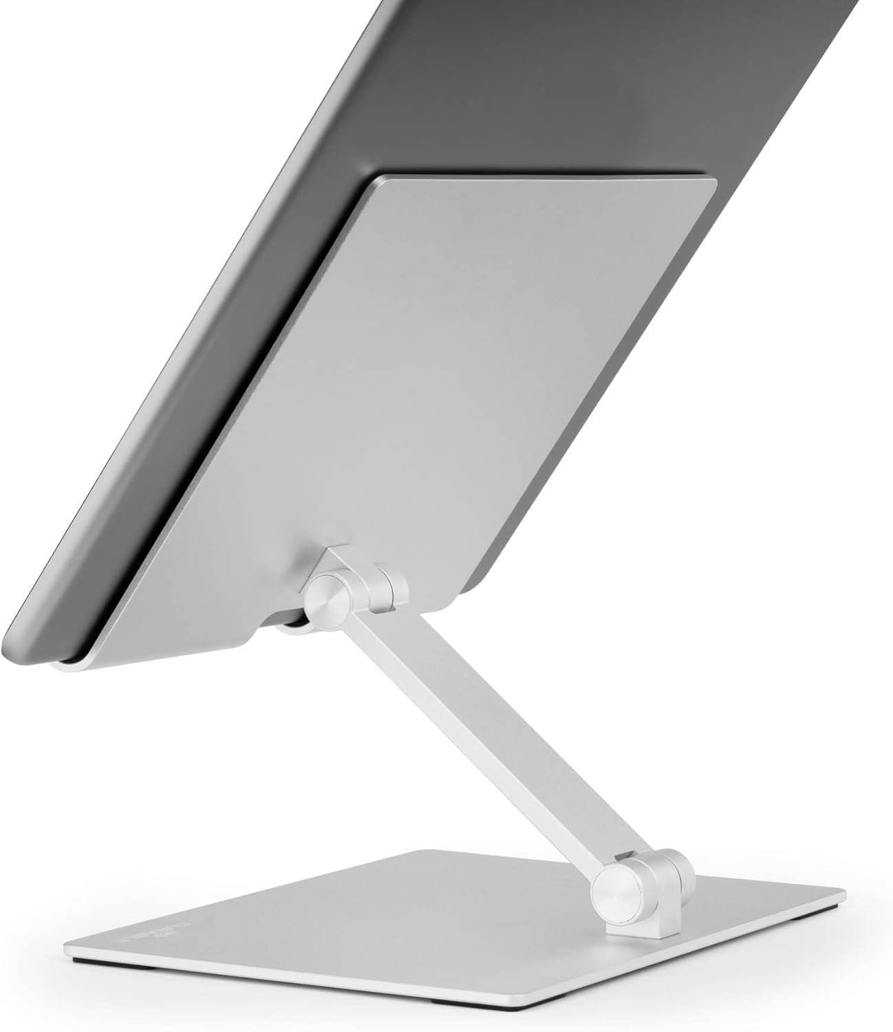durable-tough-894023-tablet-tischst-nder-silber-faltbar image 3