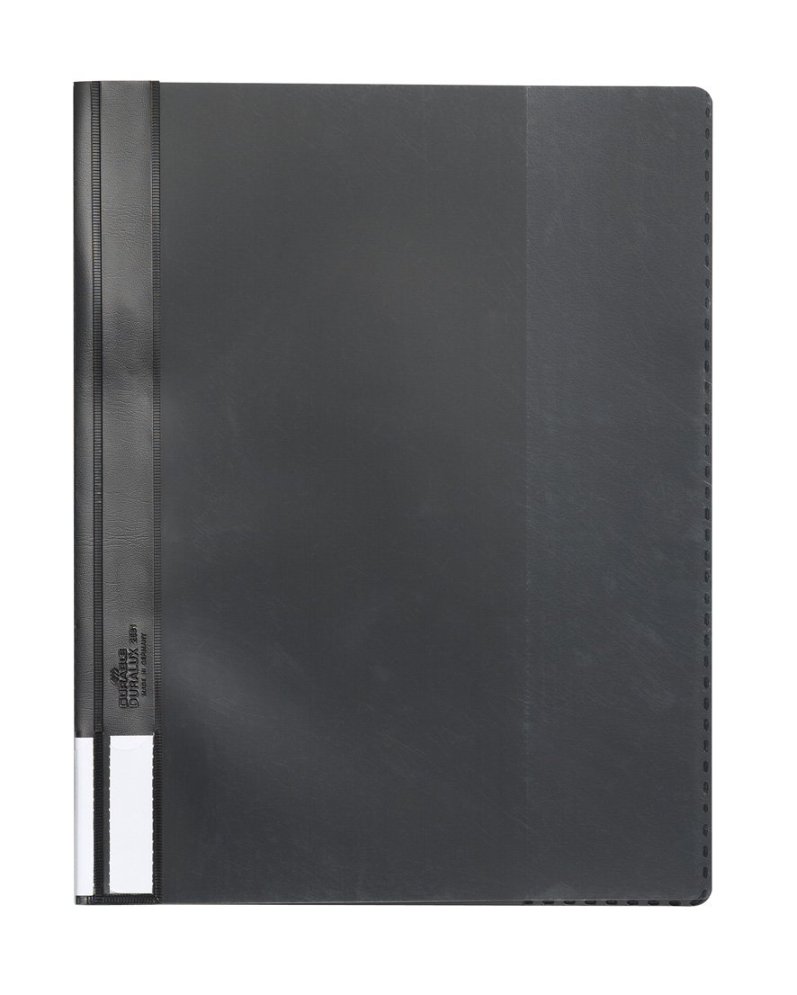 durable-duraquick-268104-sichthefter-a4-gelb-25er-pack image 8
