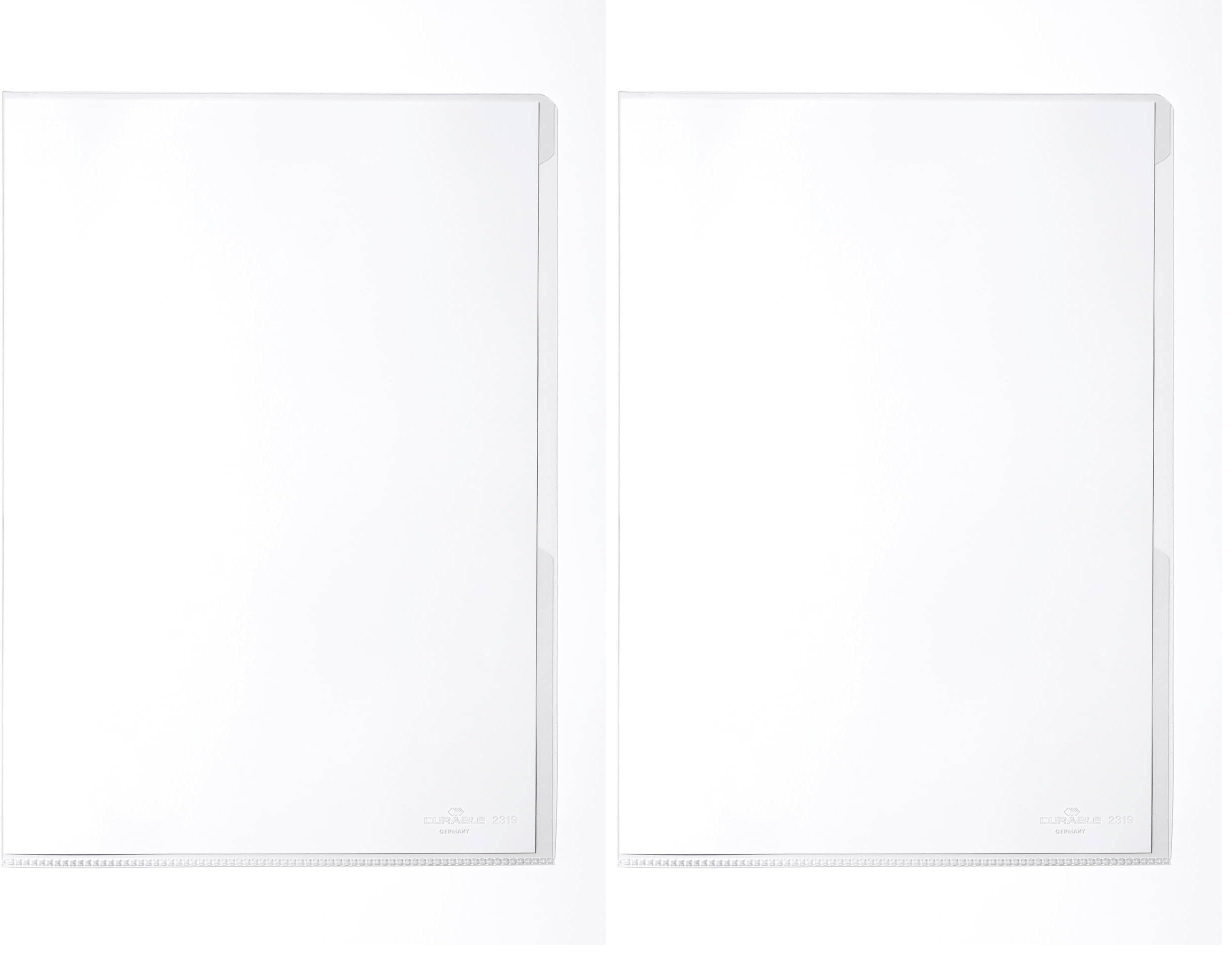 durable-duraquick-231919-sichth-lle-a4-glasklar-50-st-ck image 5