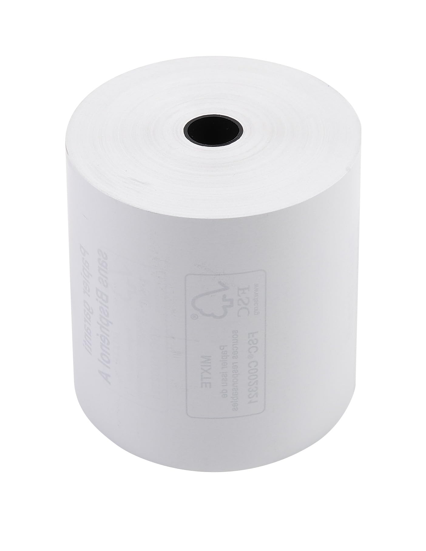 exacompta-offix-43809e-thermorolle-80mm-10er-pack-wei image 7