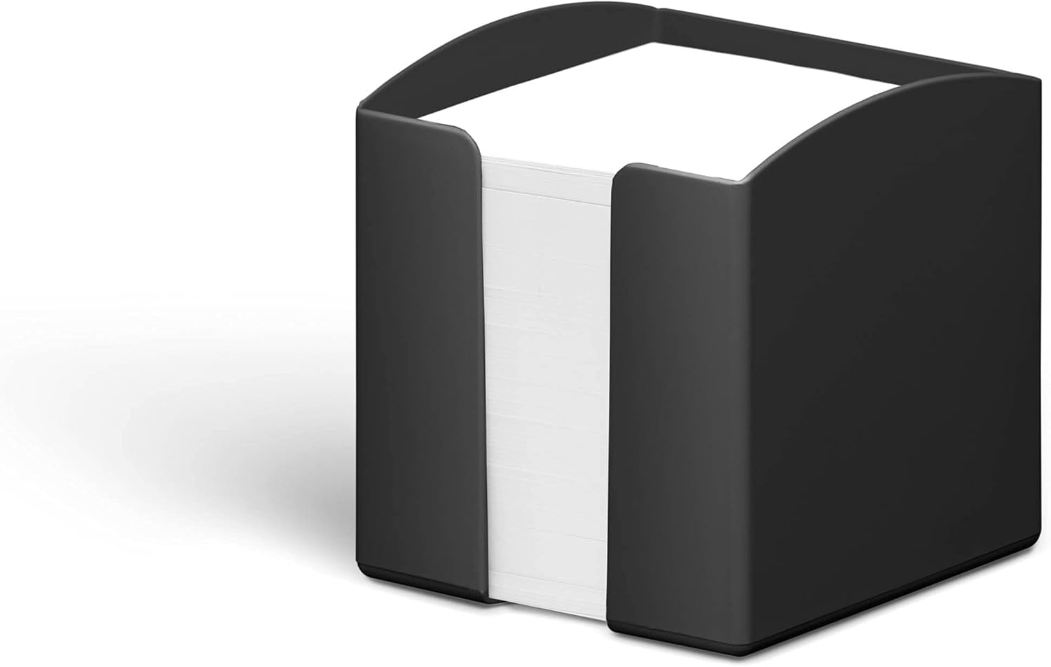 durable-varicolor-775810-zettelbox-grau-recycling-mit-800-zetteln image 6