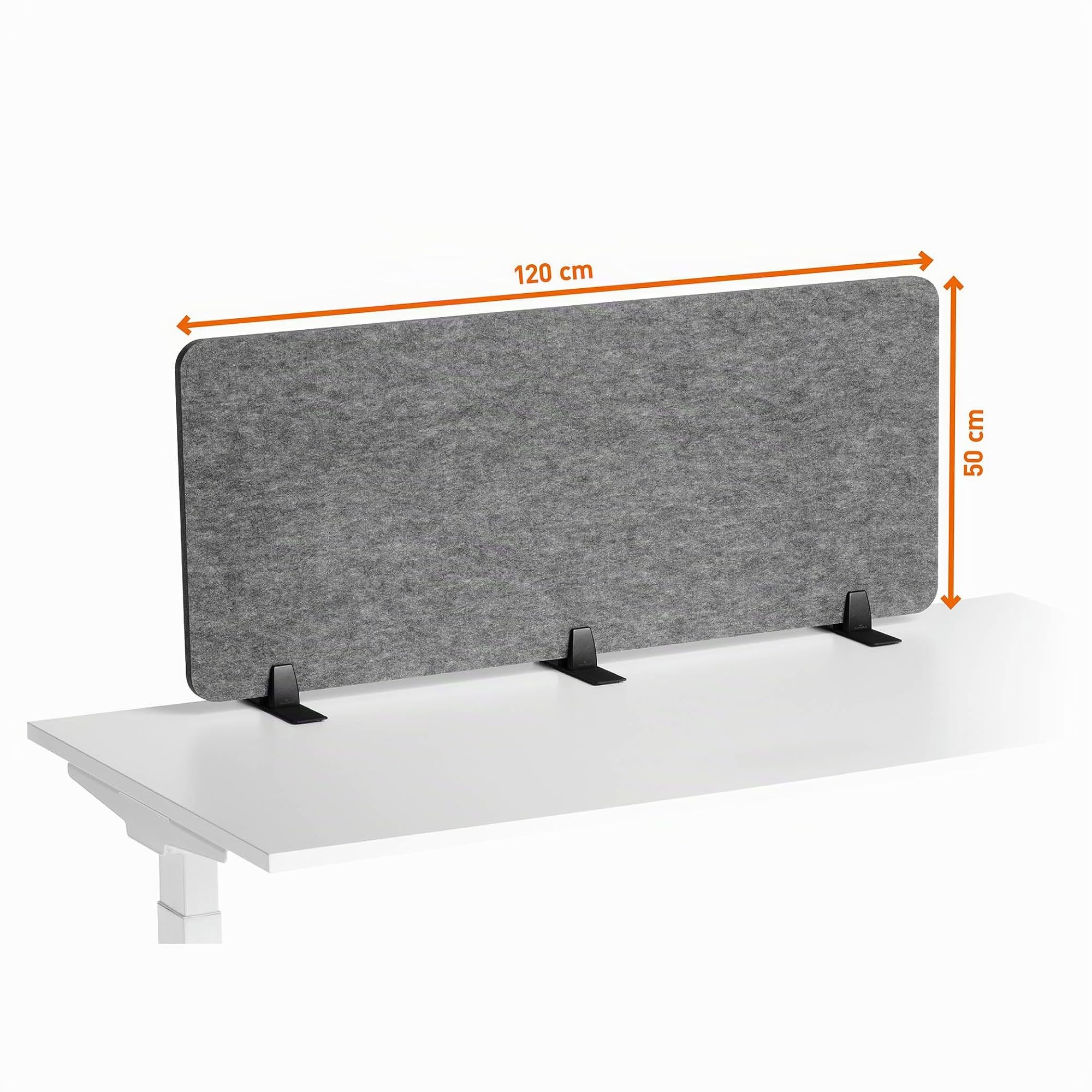 durable-effect-120-tischtrennwand-1-20-m-anthrazit image 2