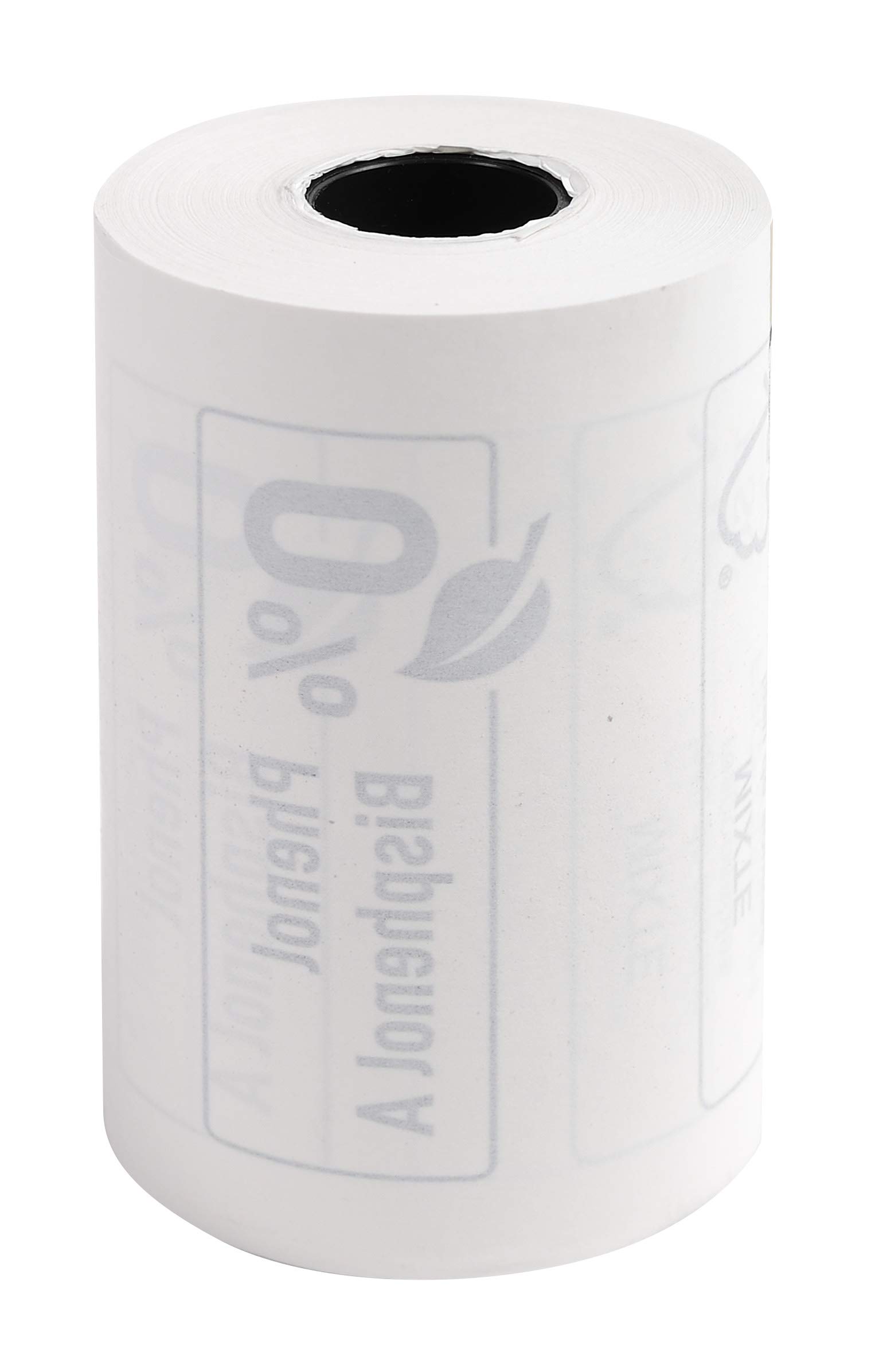 exacompta-offix-bonrolle-57mm-10er-phenolfrei image 1
