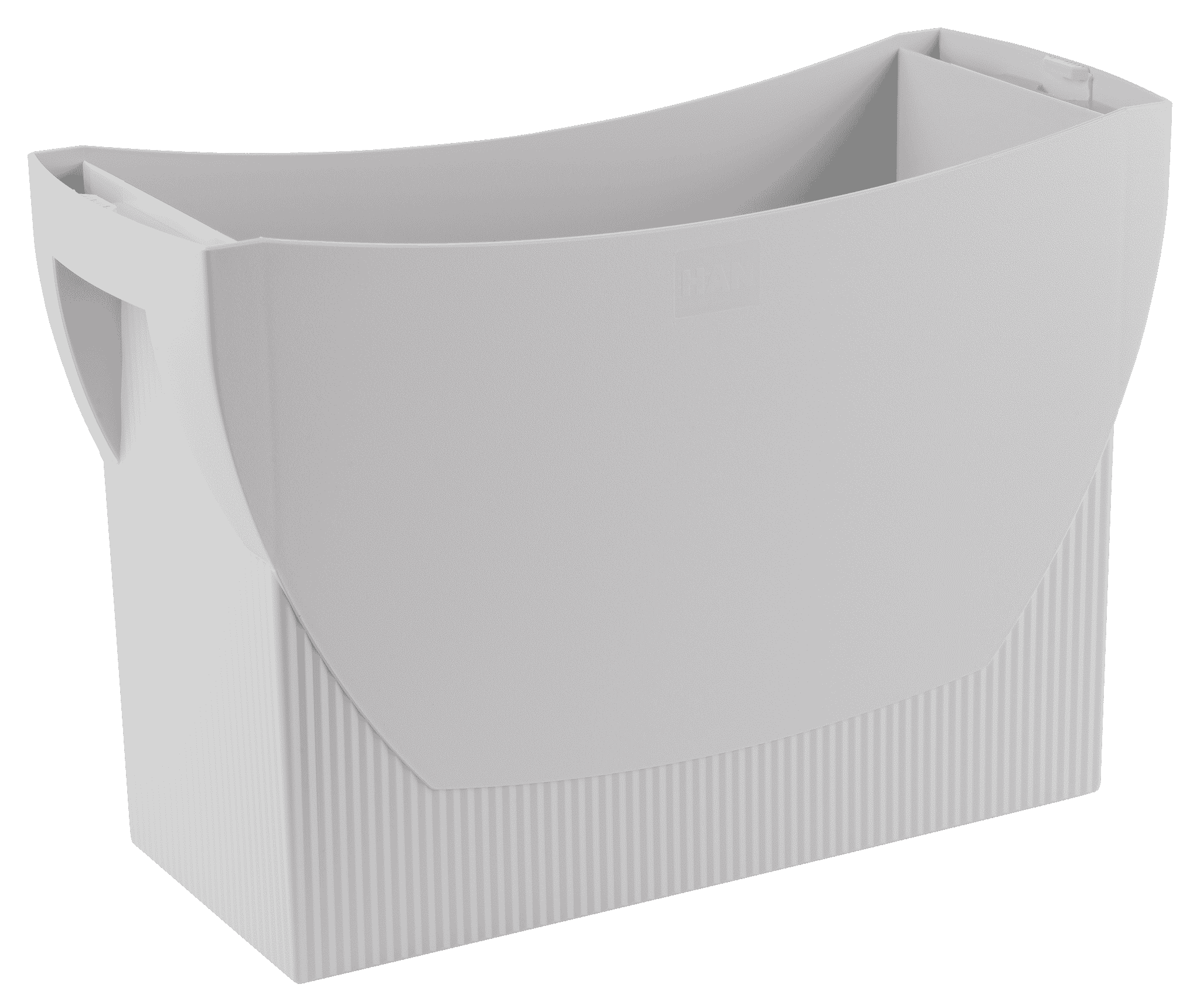 han-swing-plus-h-ngemappenbox-swing-f-r-20-h-ngemappen image 1